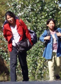 www.嫩草影院.com